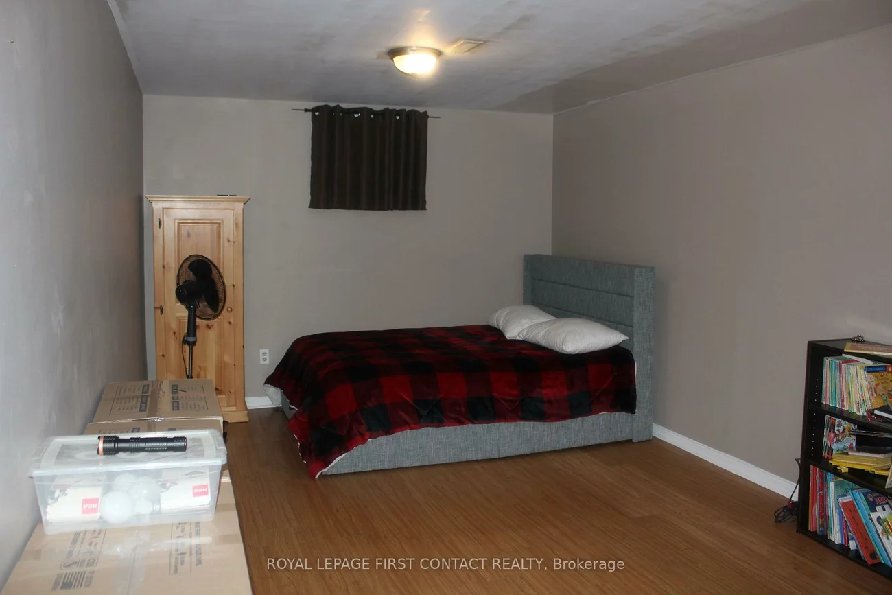 103, Garden, Allandale Heights, Barrie