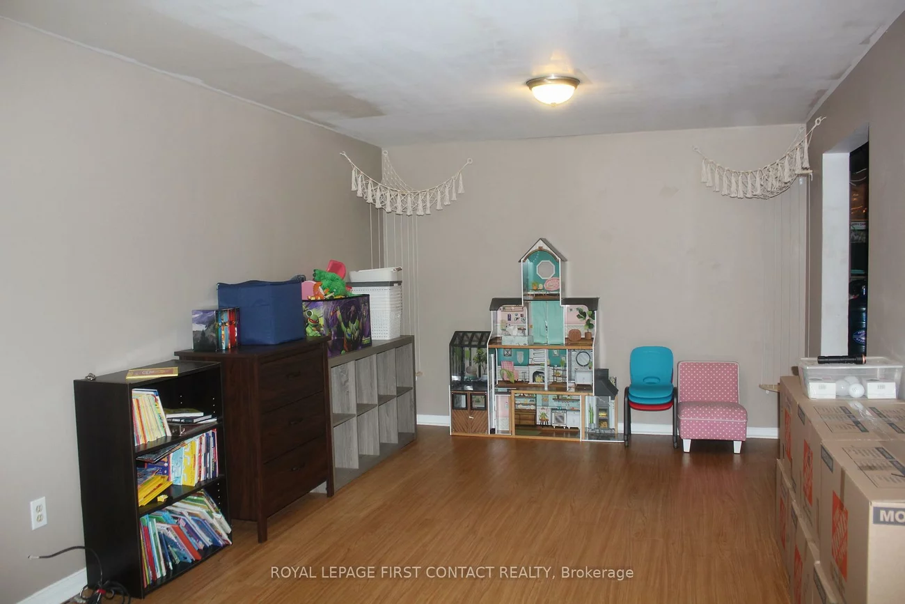 103, Garden, Allandale Heights, Barrie