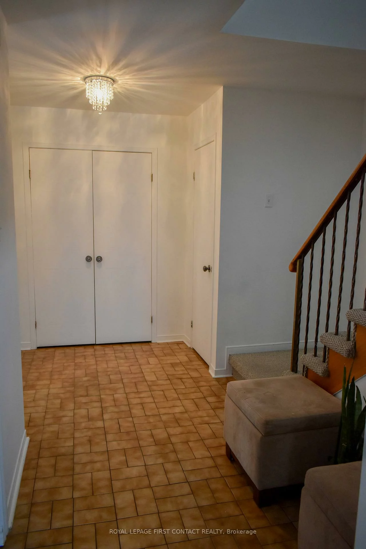 103, Garden, Allandale Heights, Barrie