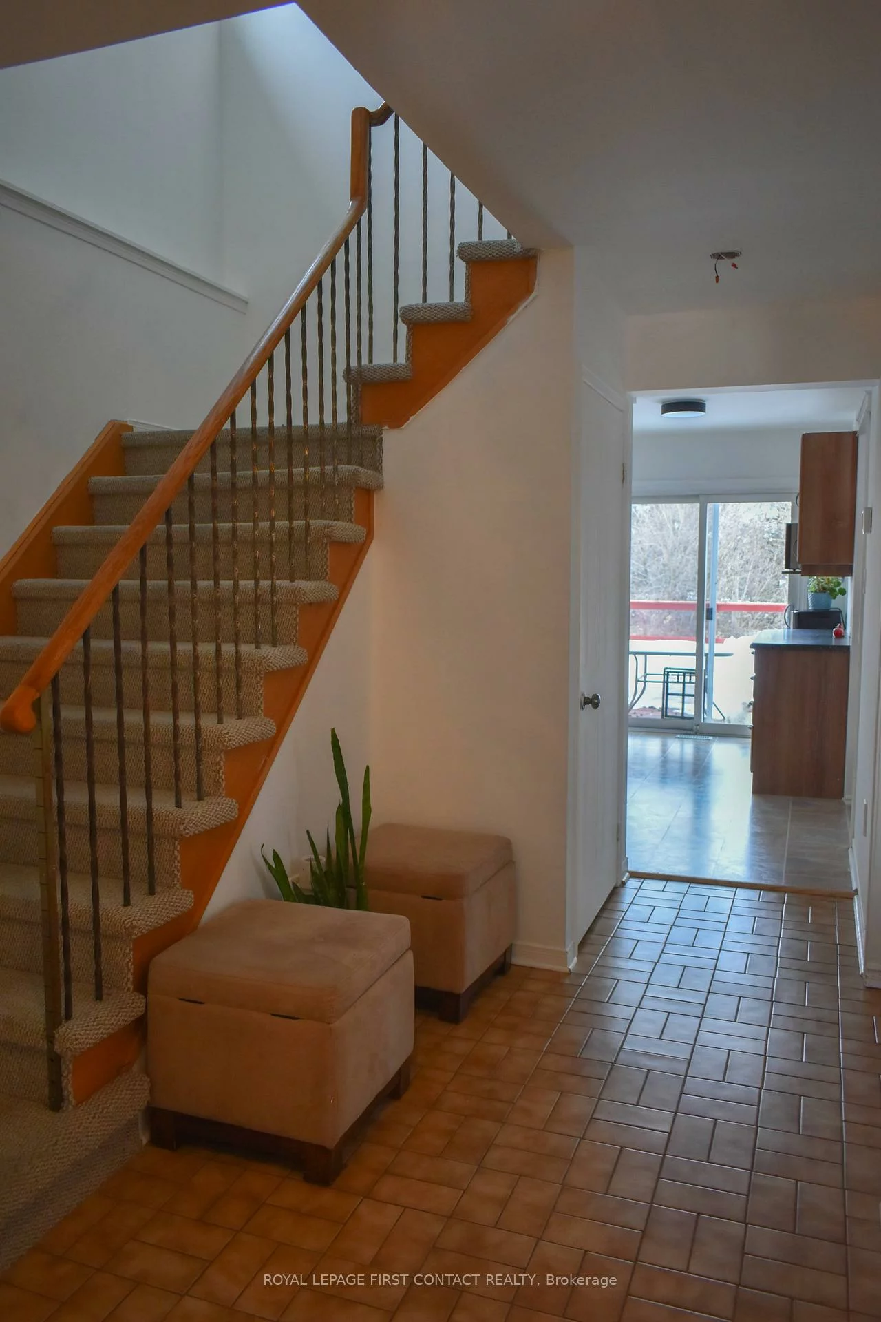 103, Garden, Allandale Heights, Barrie