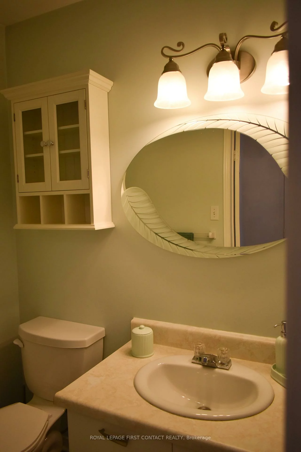 103, Garden, Allandale Heights, Barrie