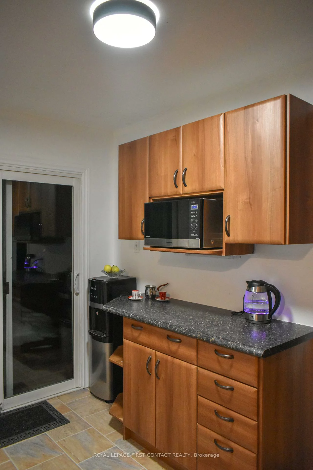 103, Garden, Allandale Heights, Barrie