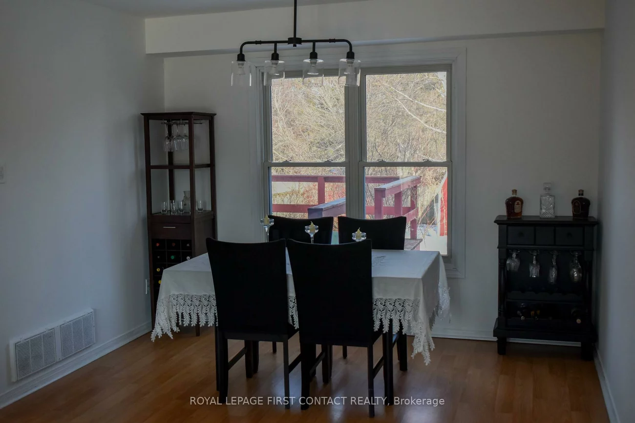 103, Garden, Allandale Heights, Barrie
