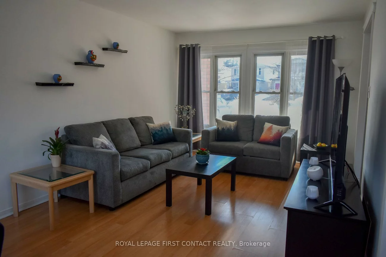 103, Garden, Allandale Heights, Barrie