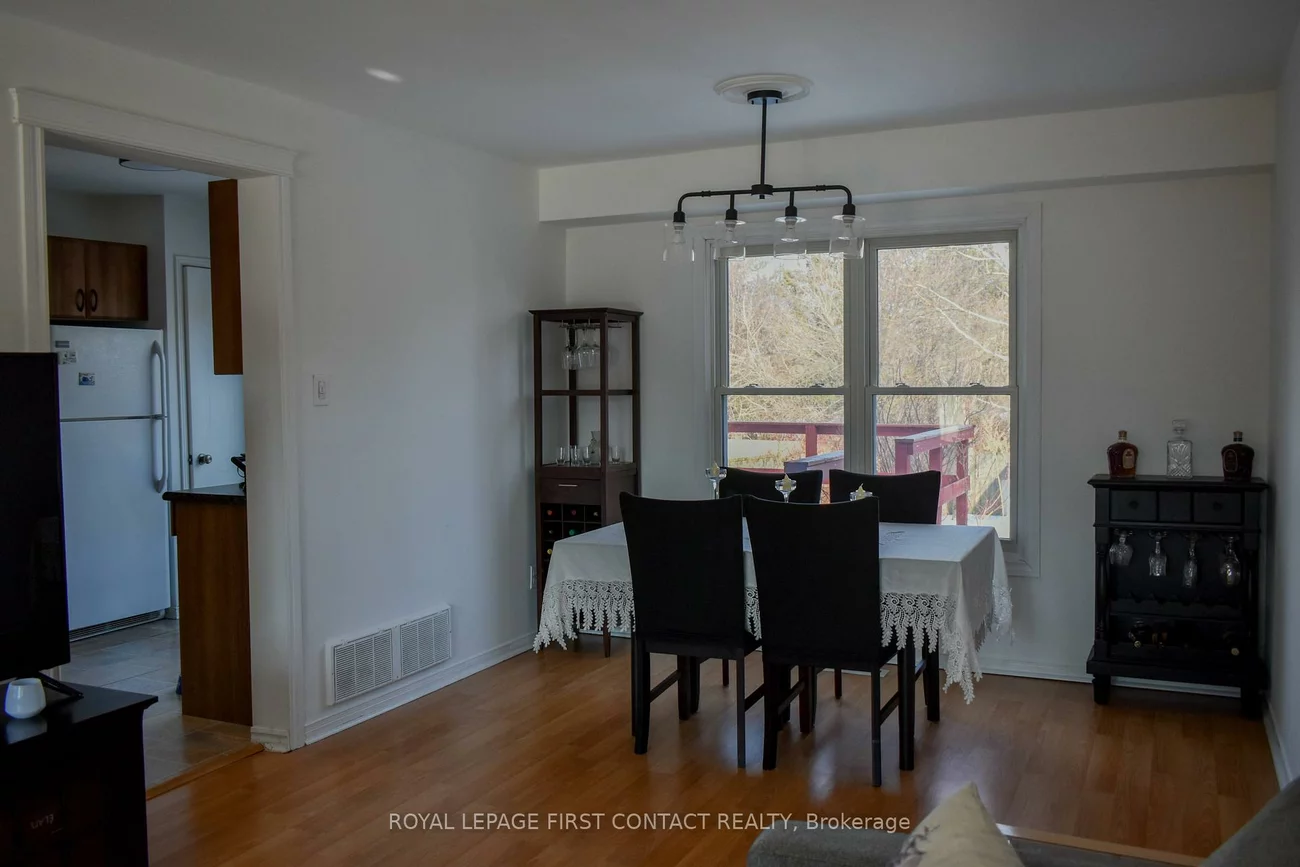 103, Garden, Allandale Heights, Barrie
