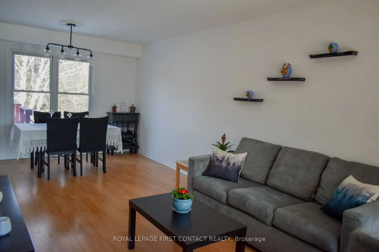 103, Garden, Allandale Heights, Barrie