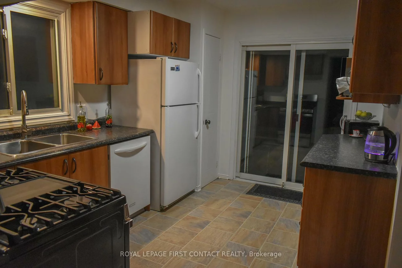 103, Garden, Allandale Heights, Barrie