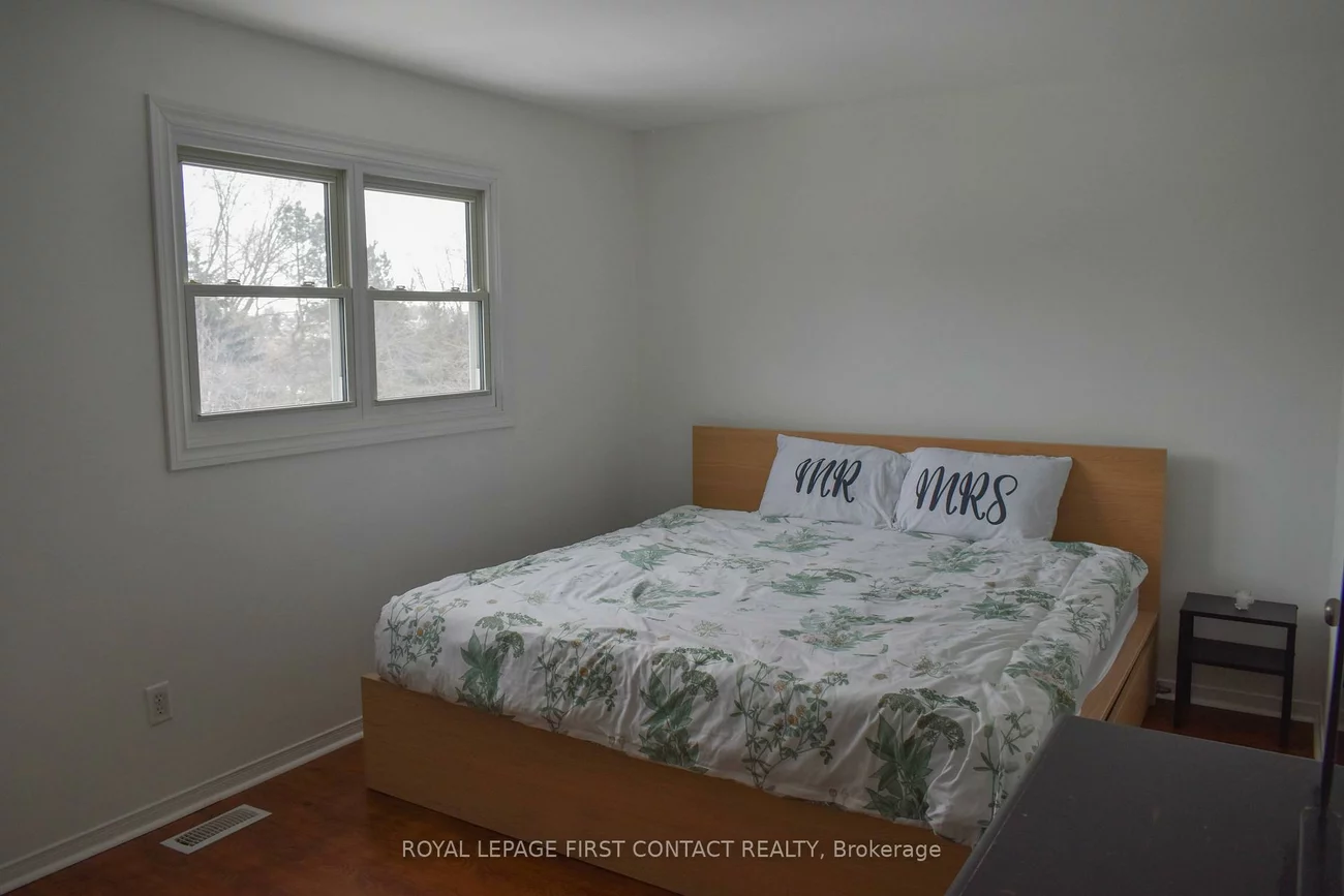 103, Garden, Allandale Heights, Barrie