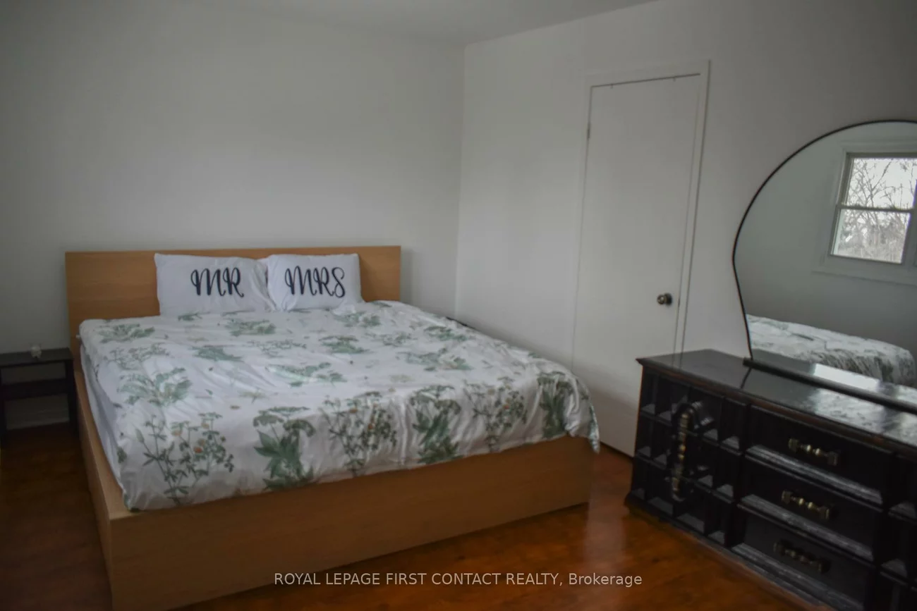 103, Garden, Allandale Heights, Barrie