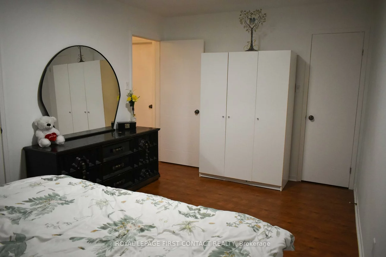 103, Garden, Allandale Heights, Barrie