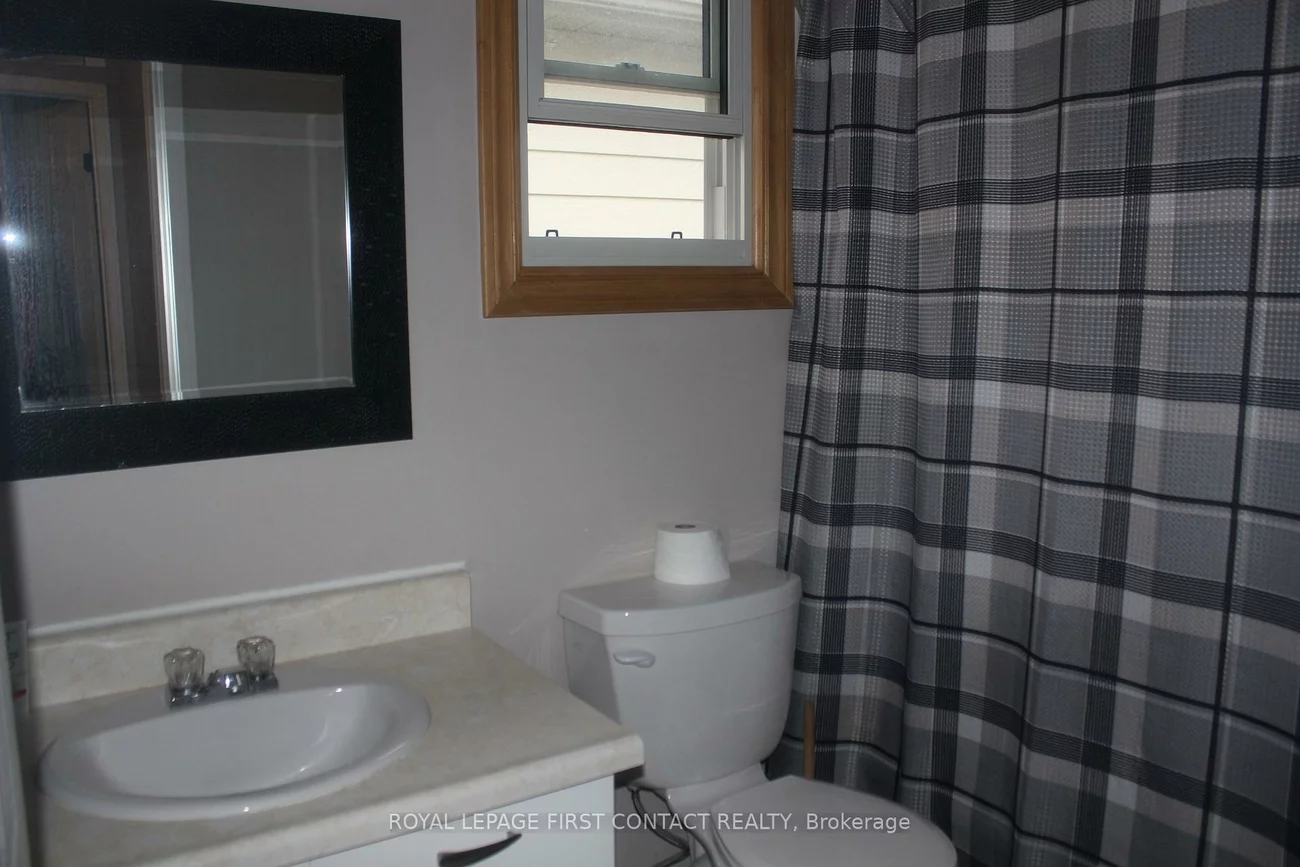 103, Garden, Allandale Heights, Barrie