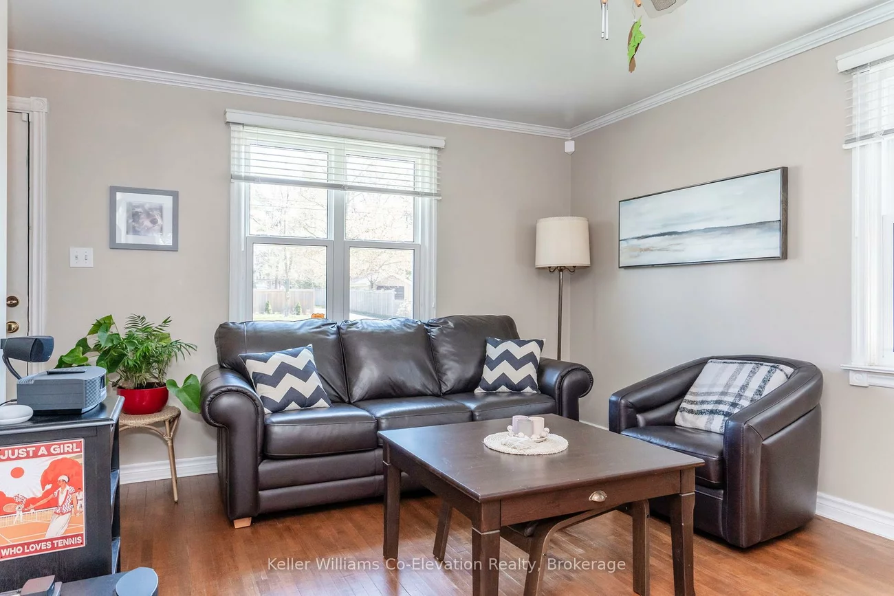 94, Innisfil, Sanford, Barrie