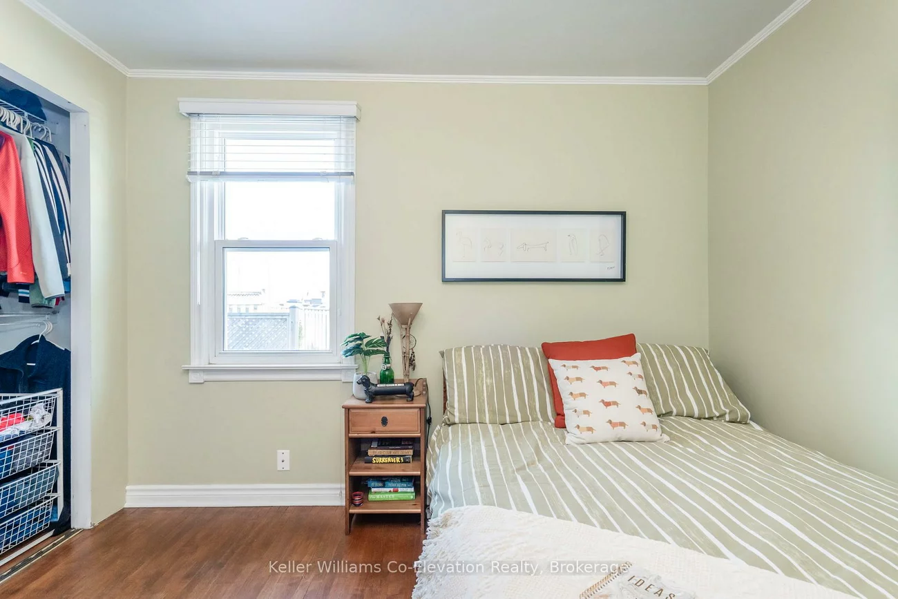 94, Innisfil, Sanford, Barrie