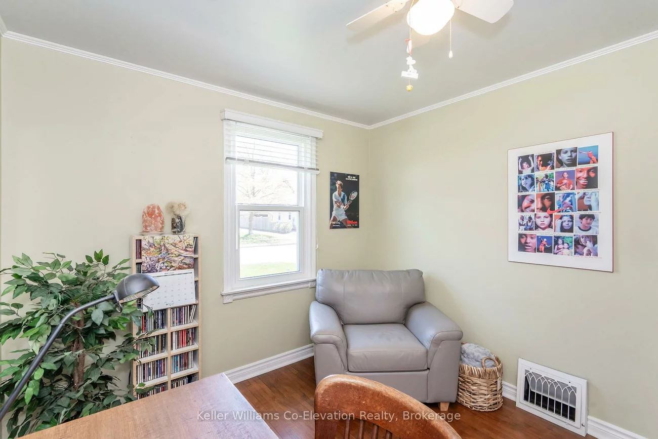 94, Innisfil, Sanford, Barrie