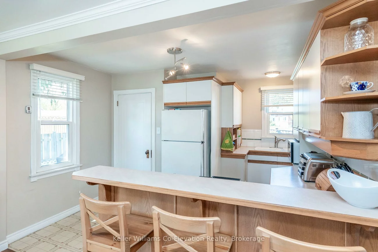 94, Innisfil, Sanford, Barrie