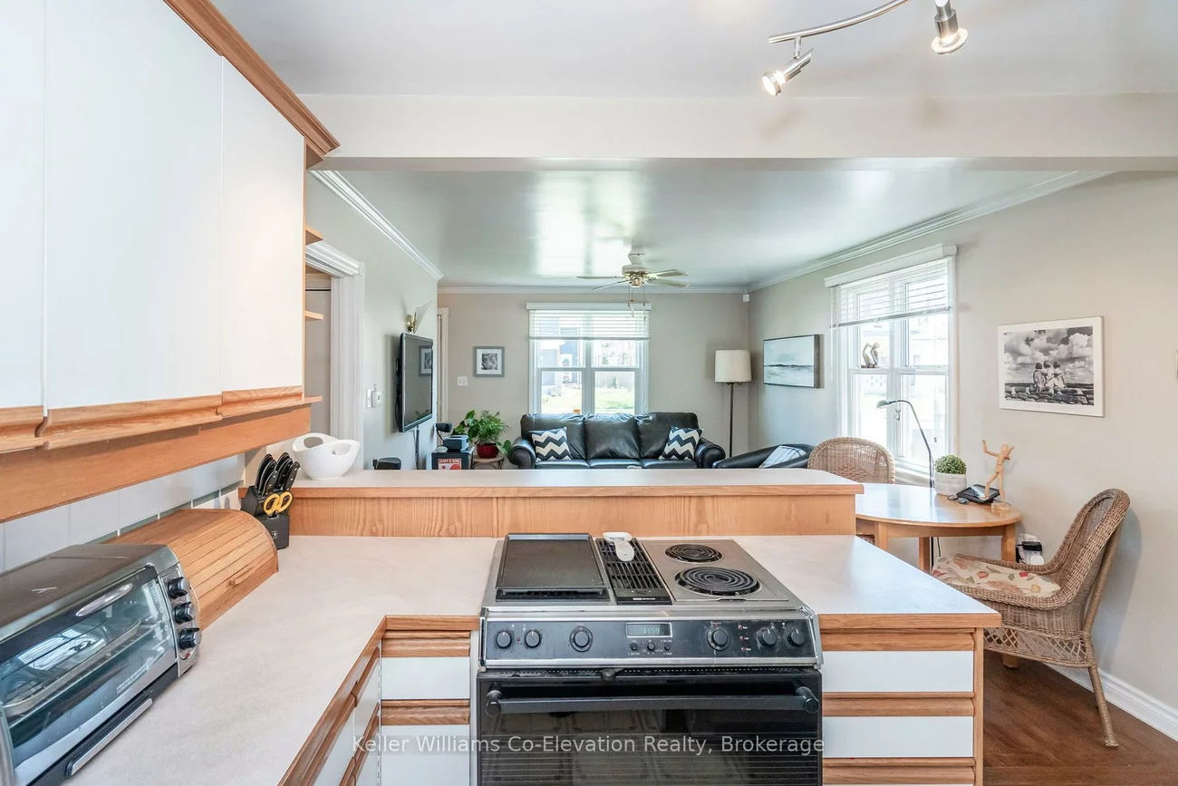 94, Innisfil, Sanford, Barrie