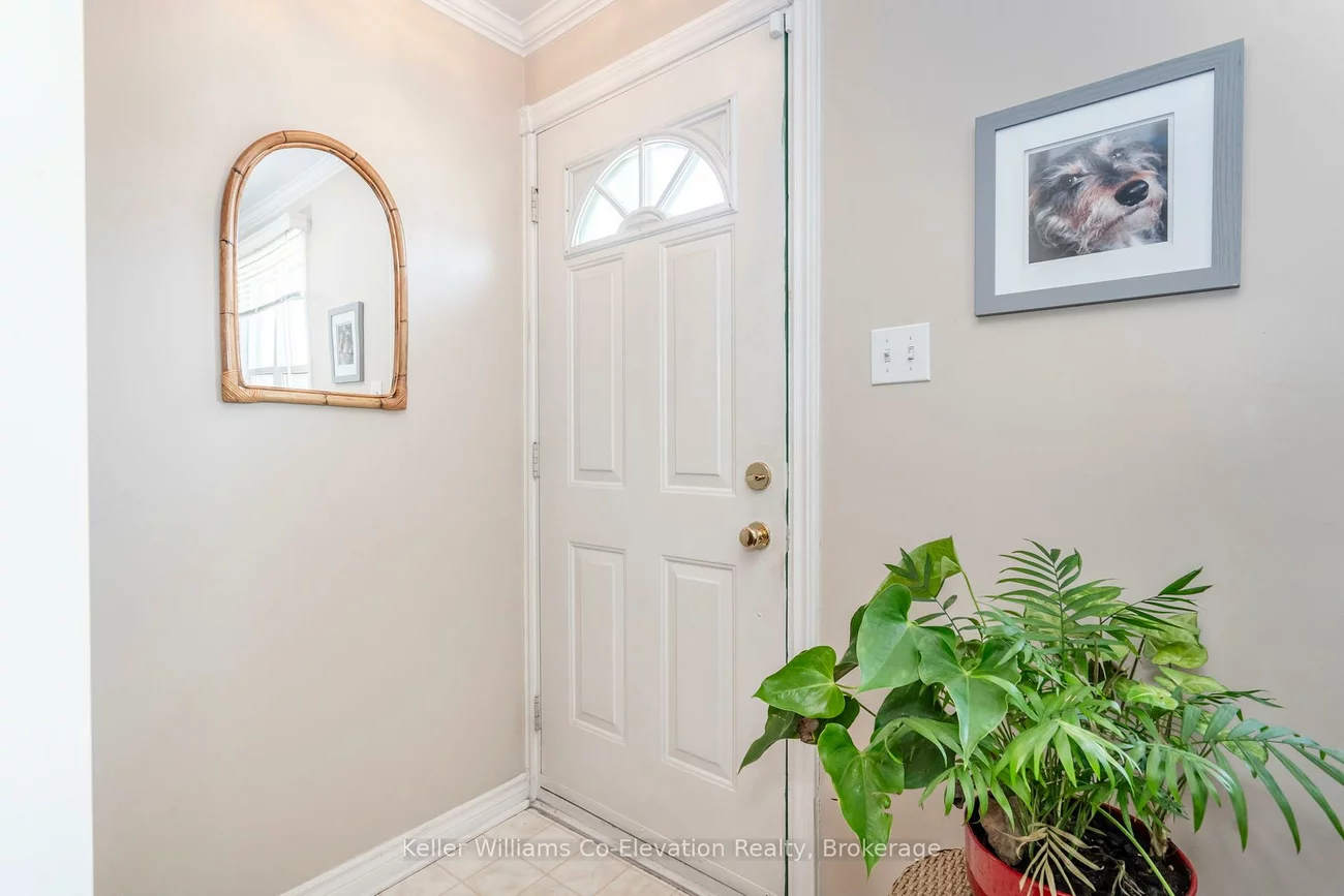 94, Innisfil, Sanford, Barrie