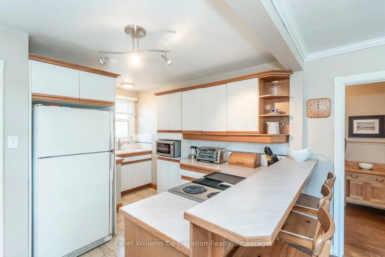 94, Innisfil, Sanford, Barrie