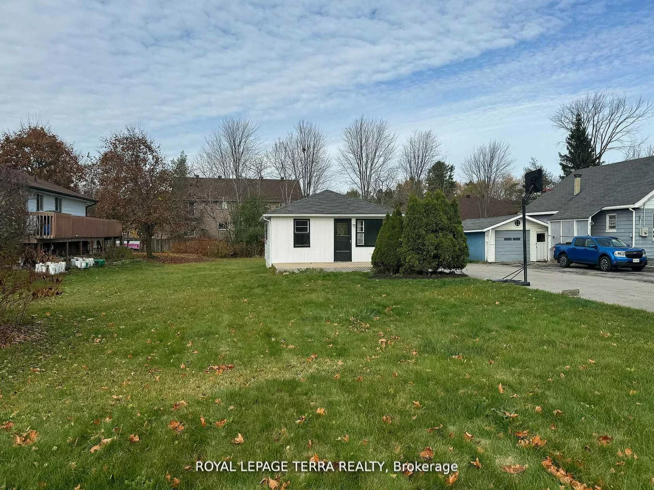 328, Little, Painswick North, Barrie