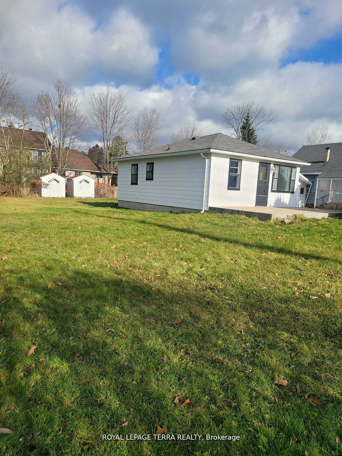328, Little, Painswick North, Barrie