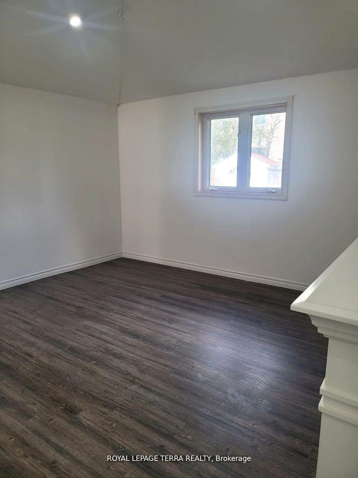 328, Little, Painswick North, Barrie