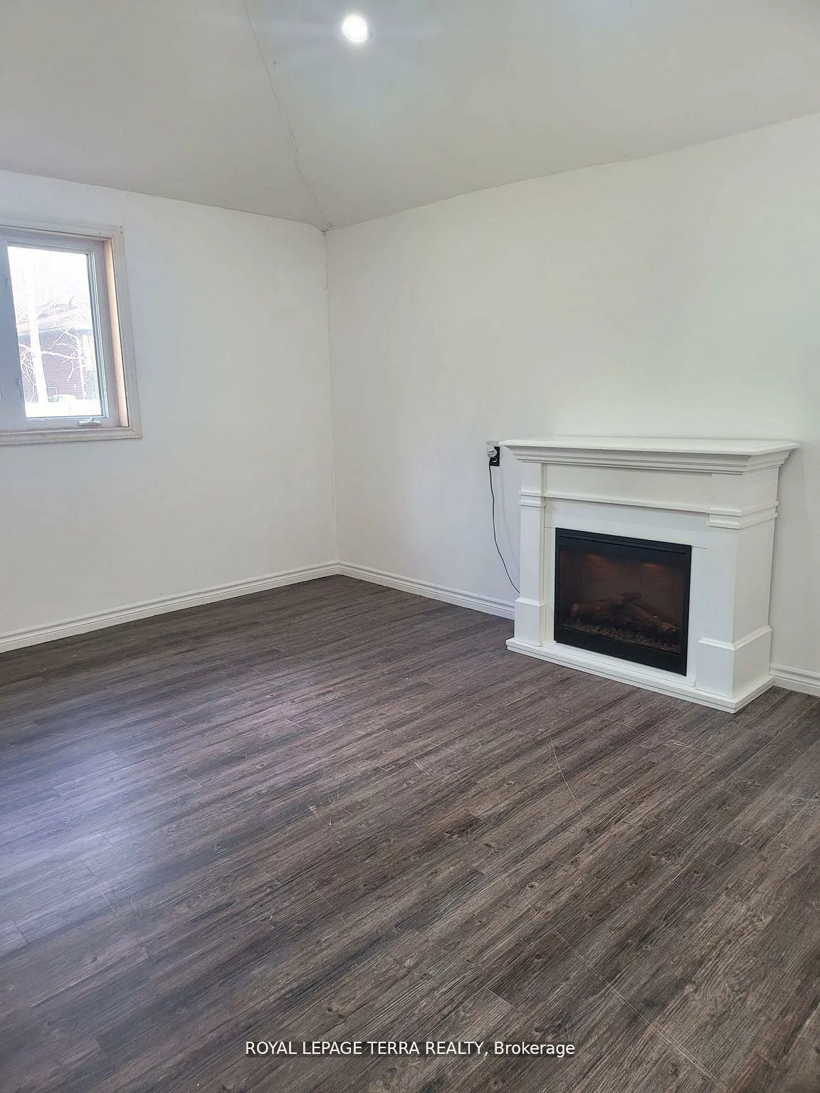 328, Little, Painswick North, Barrie