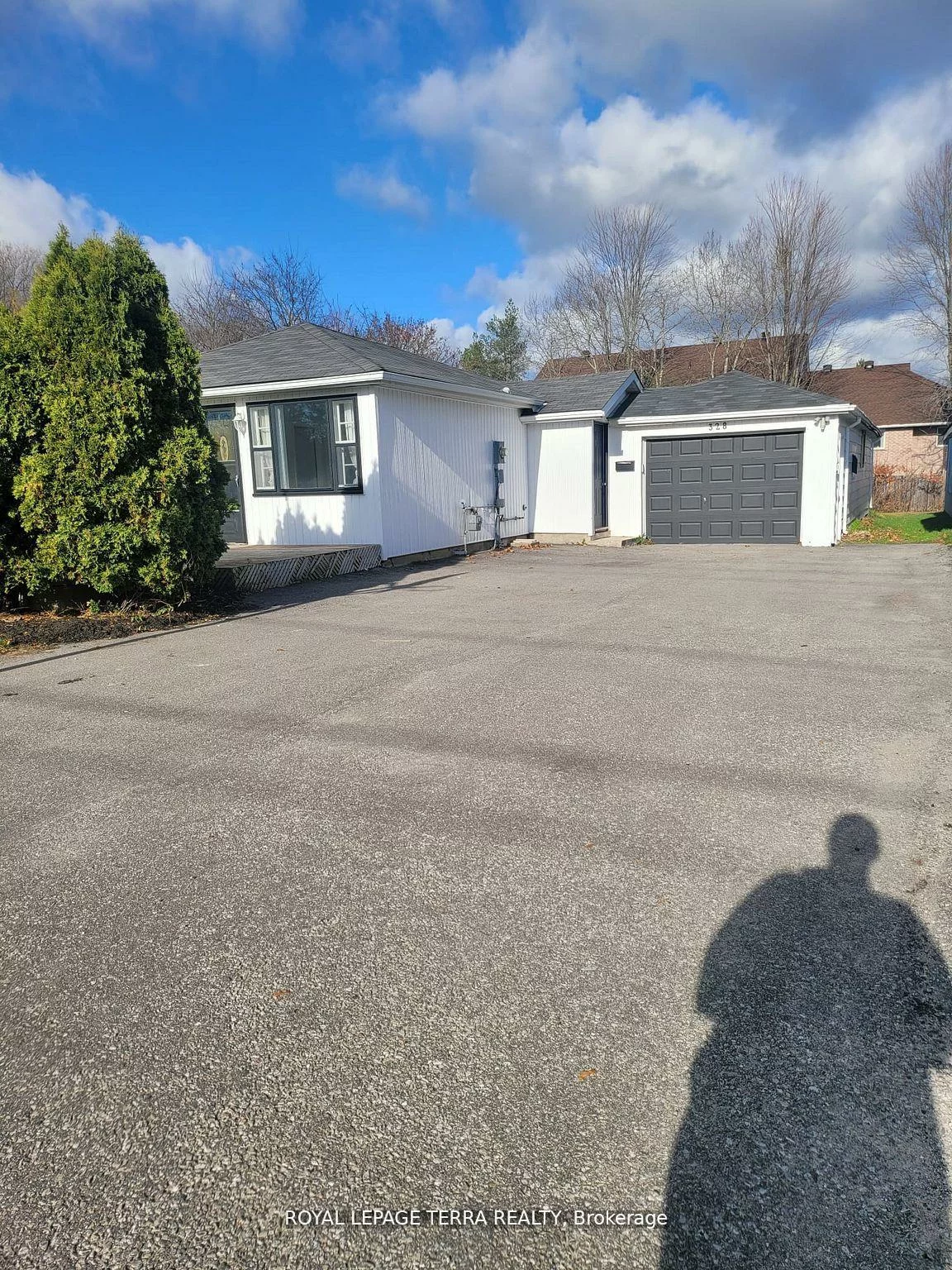328, Little, Painswick North, Barrie