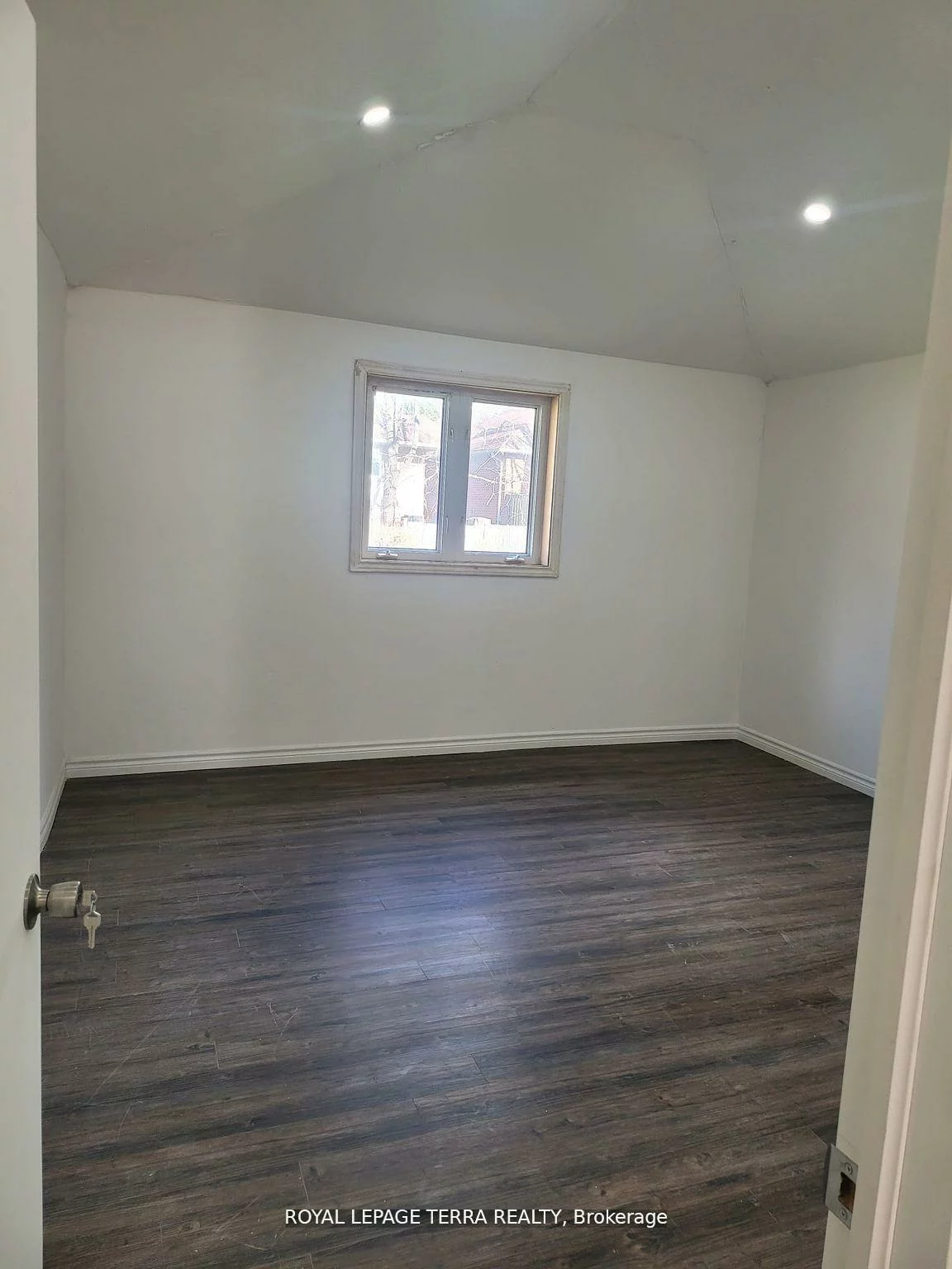 328, Little, Painswick North, Barrie