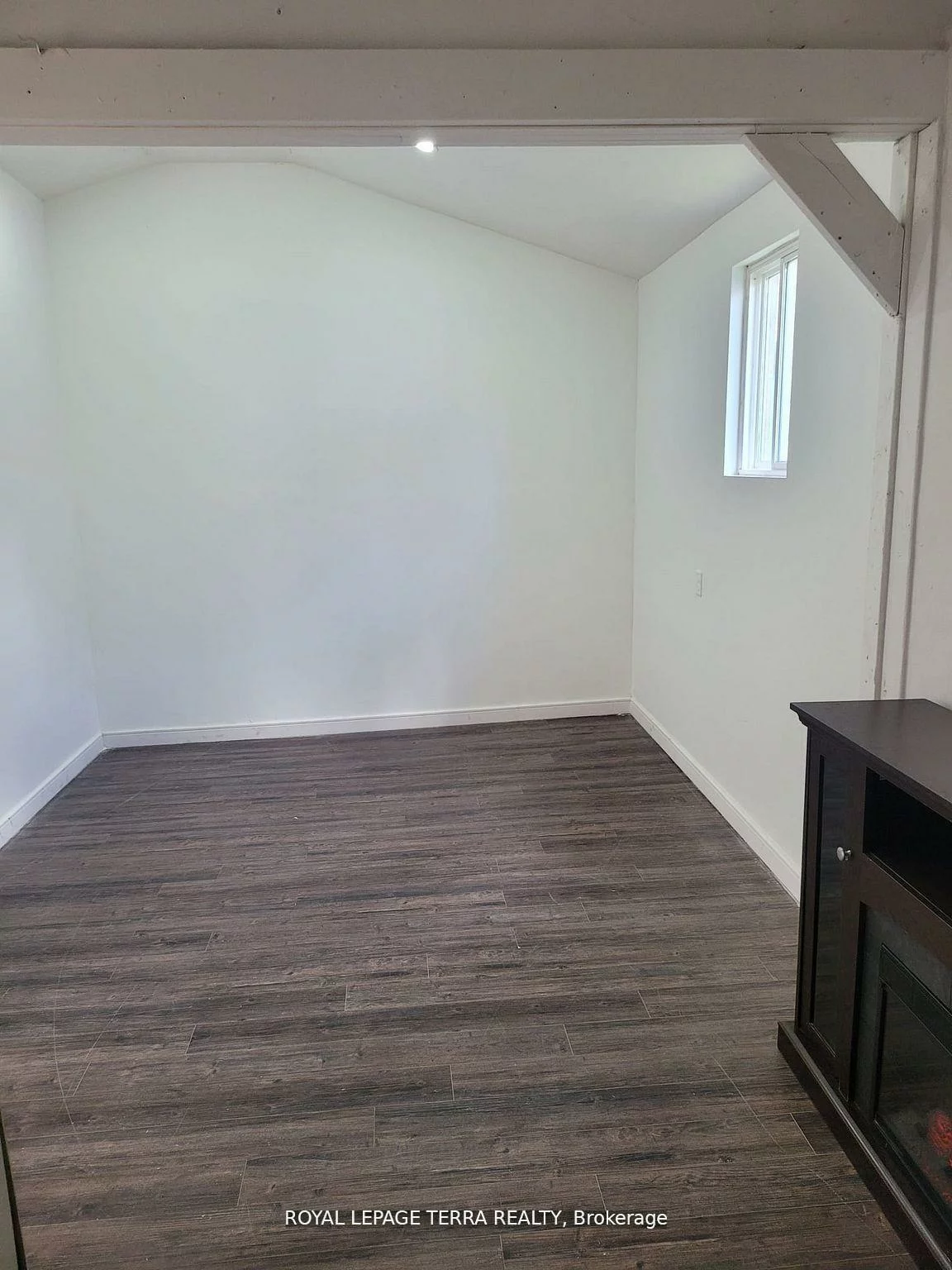 328, Little, Painswick North, Barrie