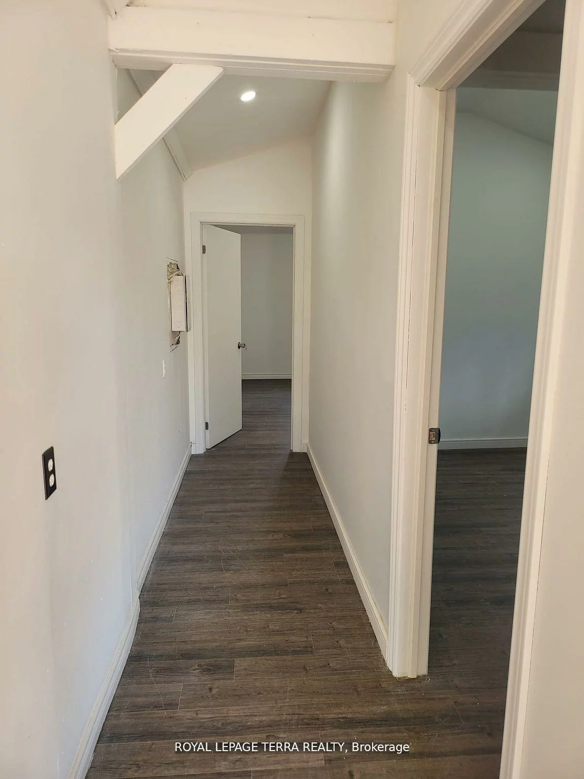 328, Little, Painswick North, Barrie
