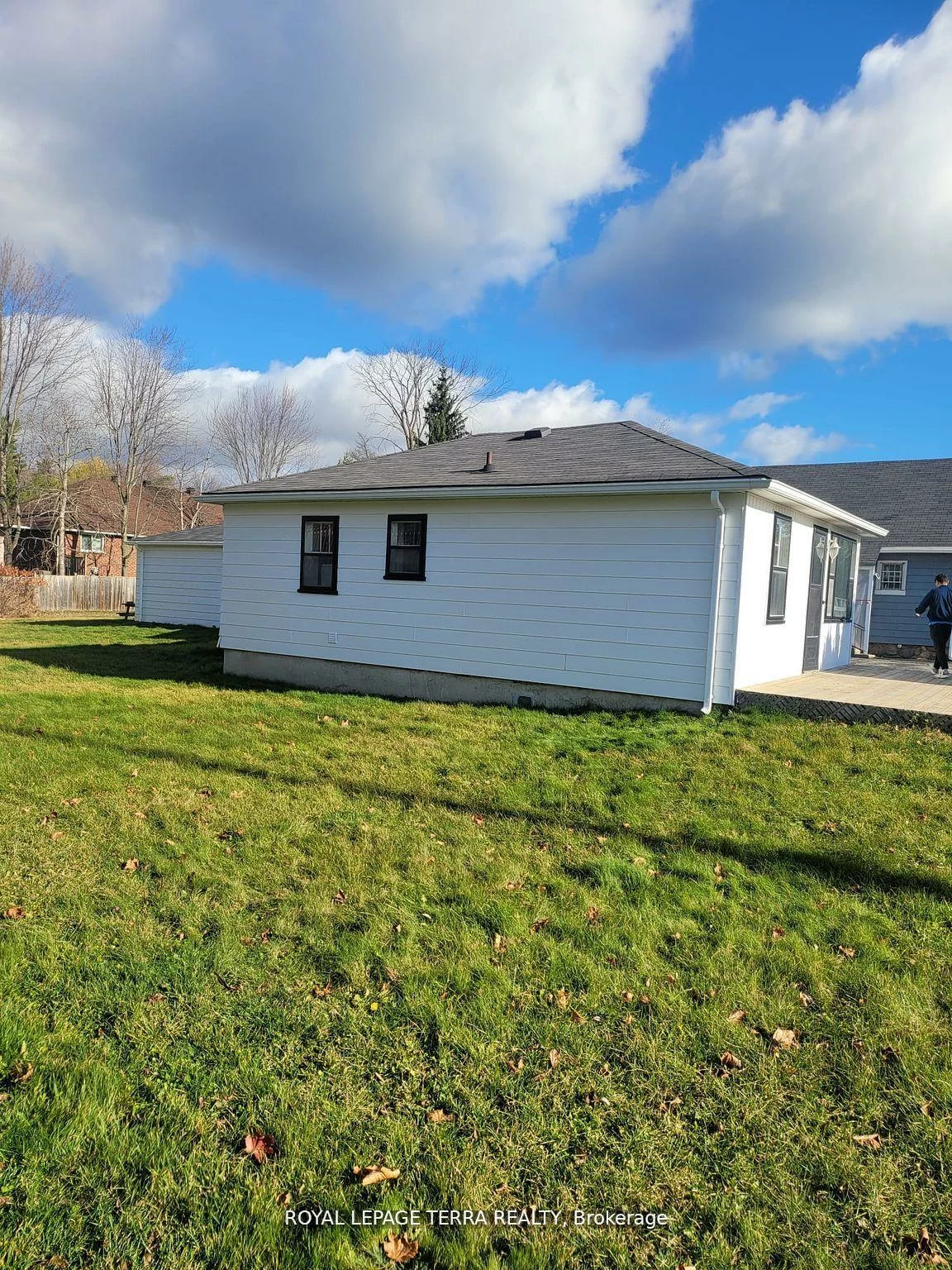 328, Little, Painswick North, Barrie