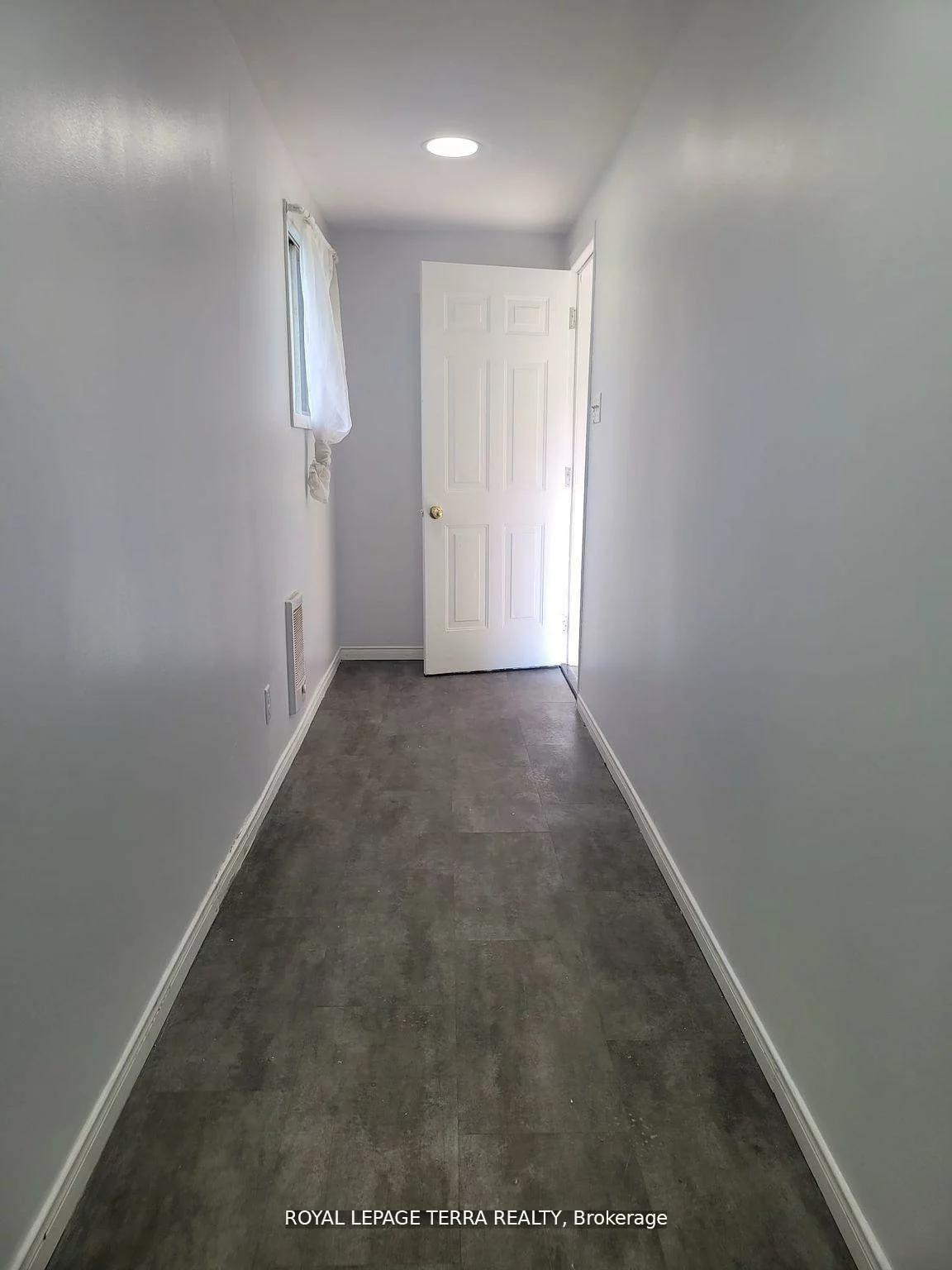 328, Little, Painswick North, Barrie