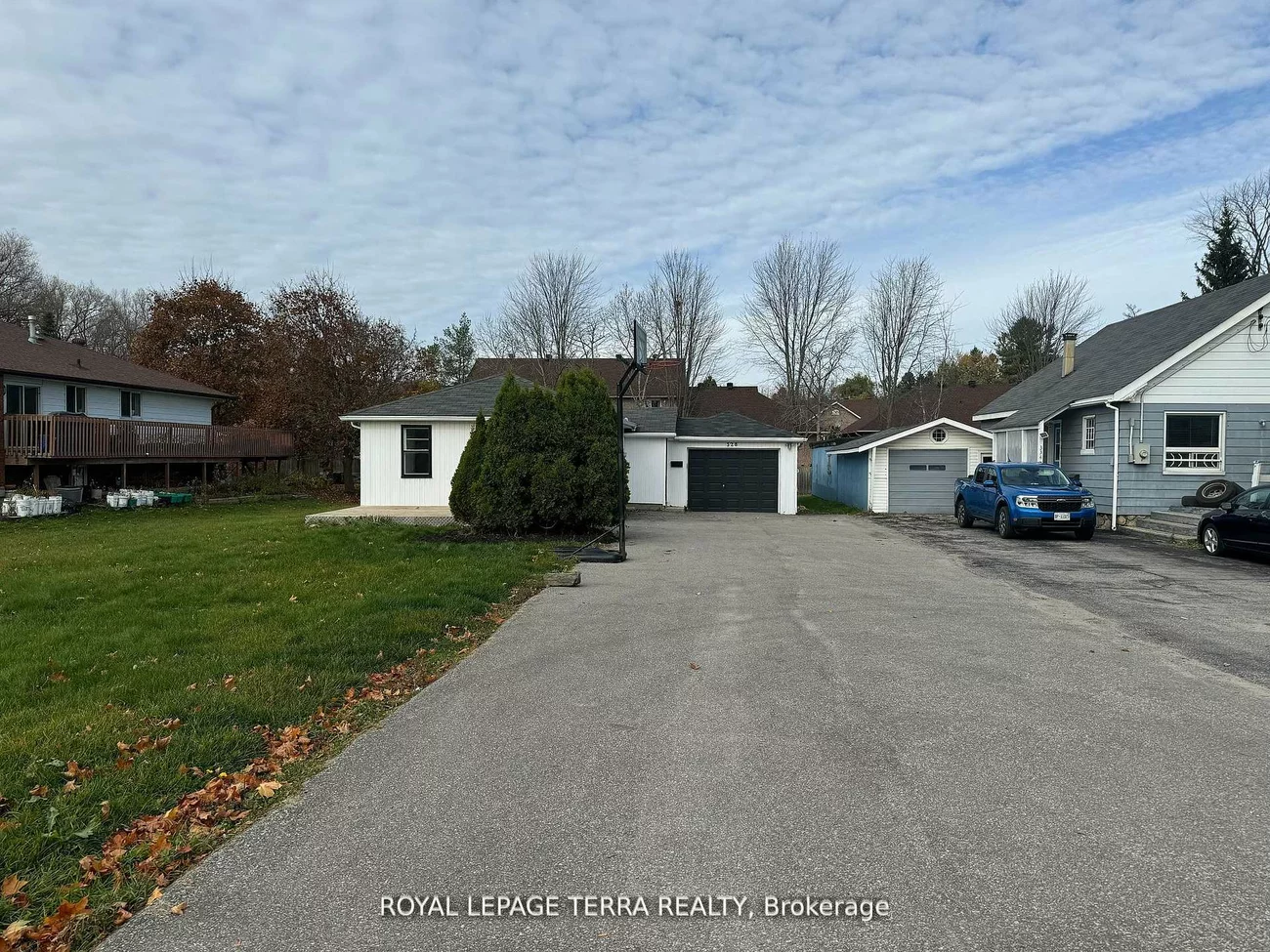 328, Little, Painswick North, Barrie
