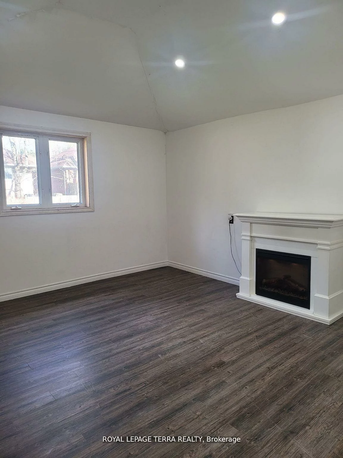 328, Little, Painswick North, Barrie