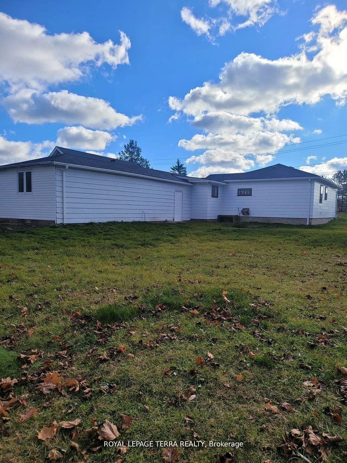 328, Little, Painswick North, Barrie