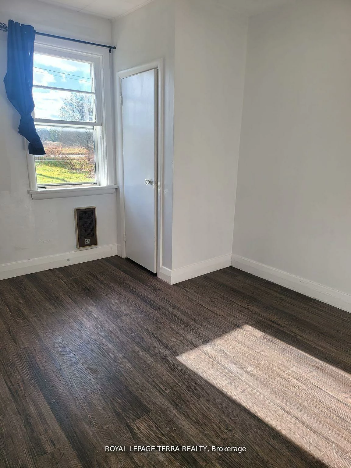 328, Little, Painswick North, Barrie