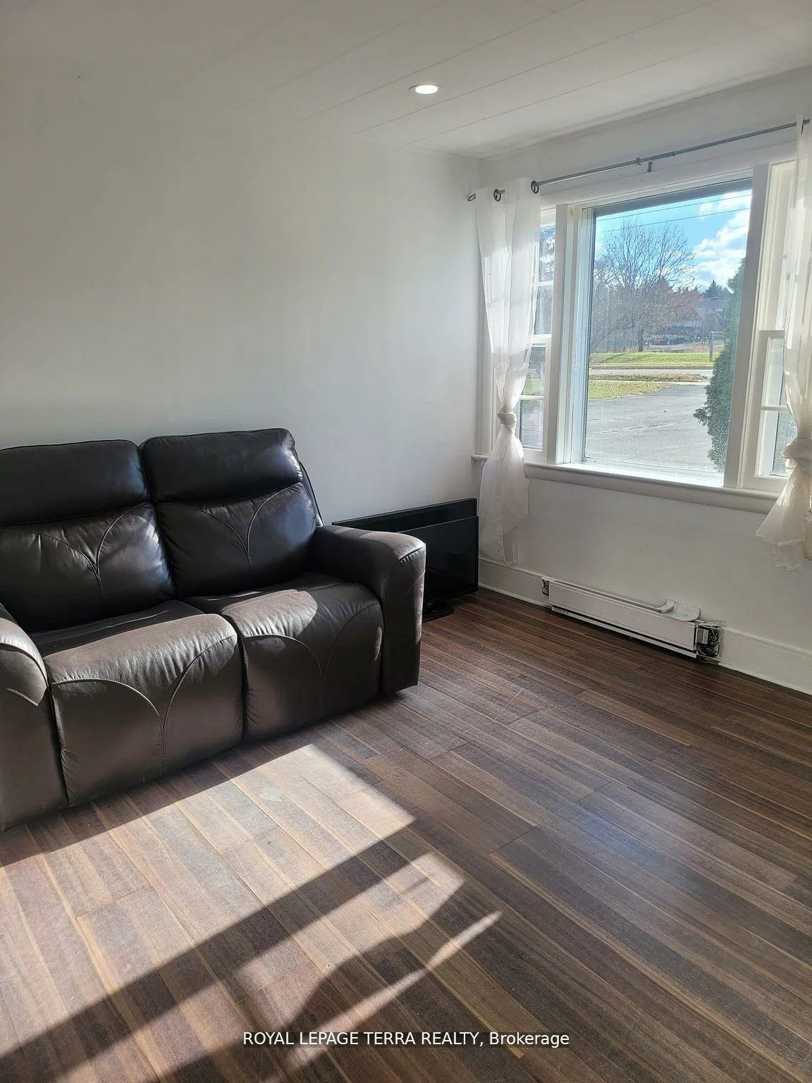 328, Little, Painswick North, Barrie
