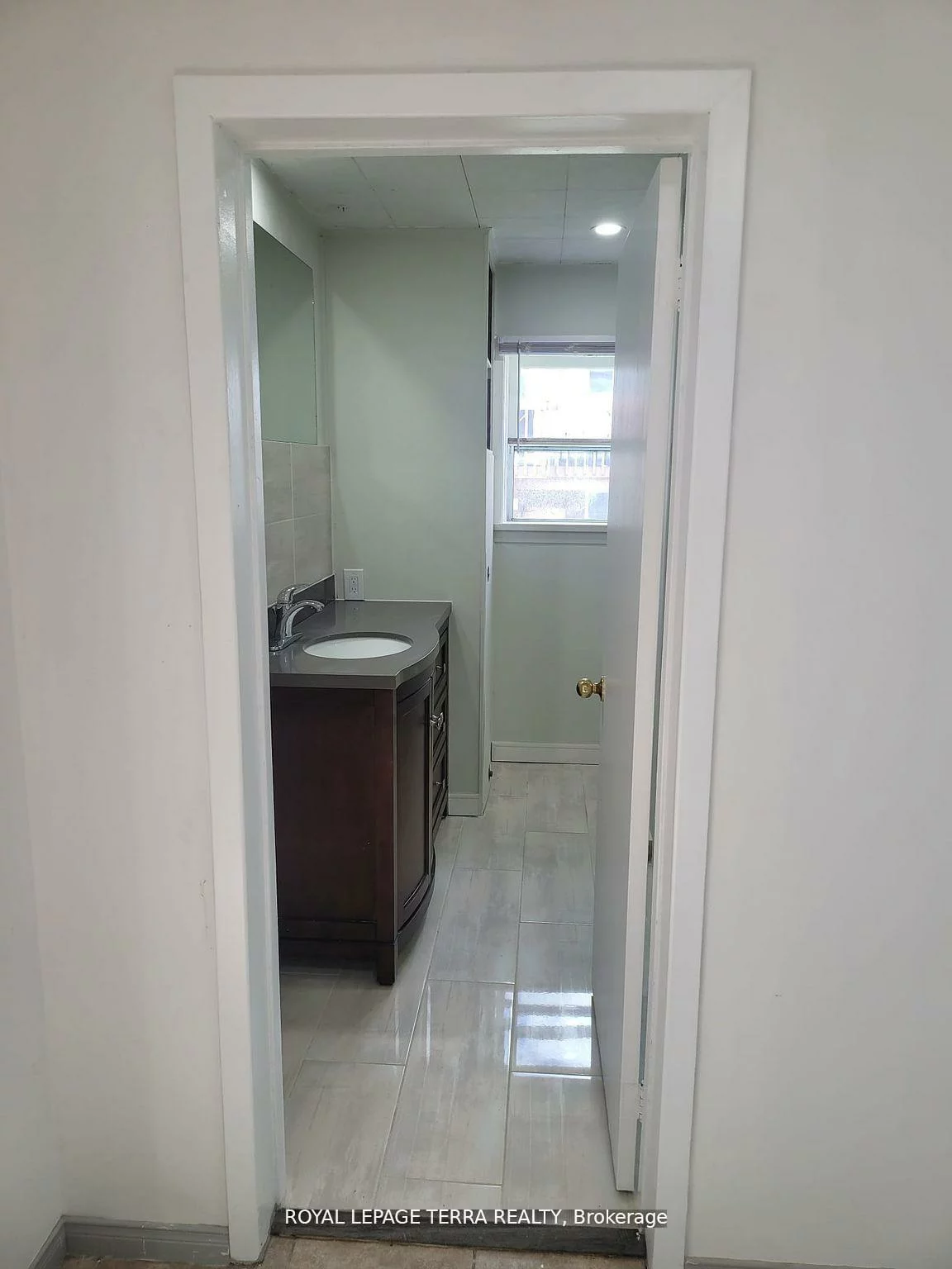 328, Little, Painswick North, Barrie