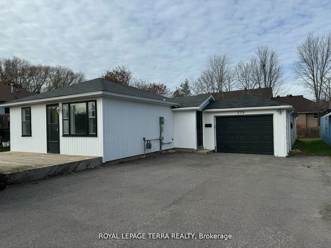 328, Little, Painswick North, Barrie