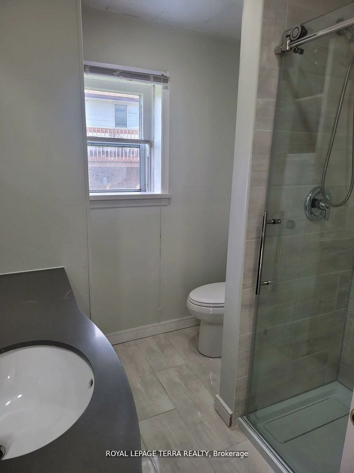 328, Little, Painswick North, Barrie