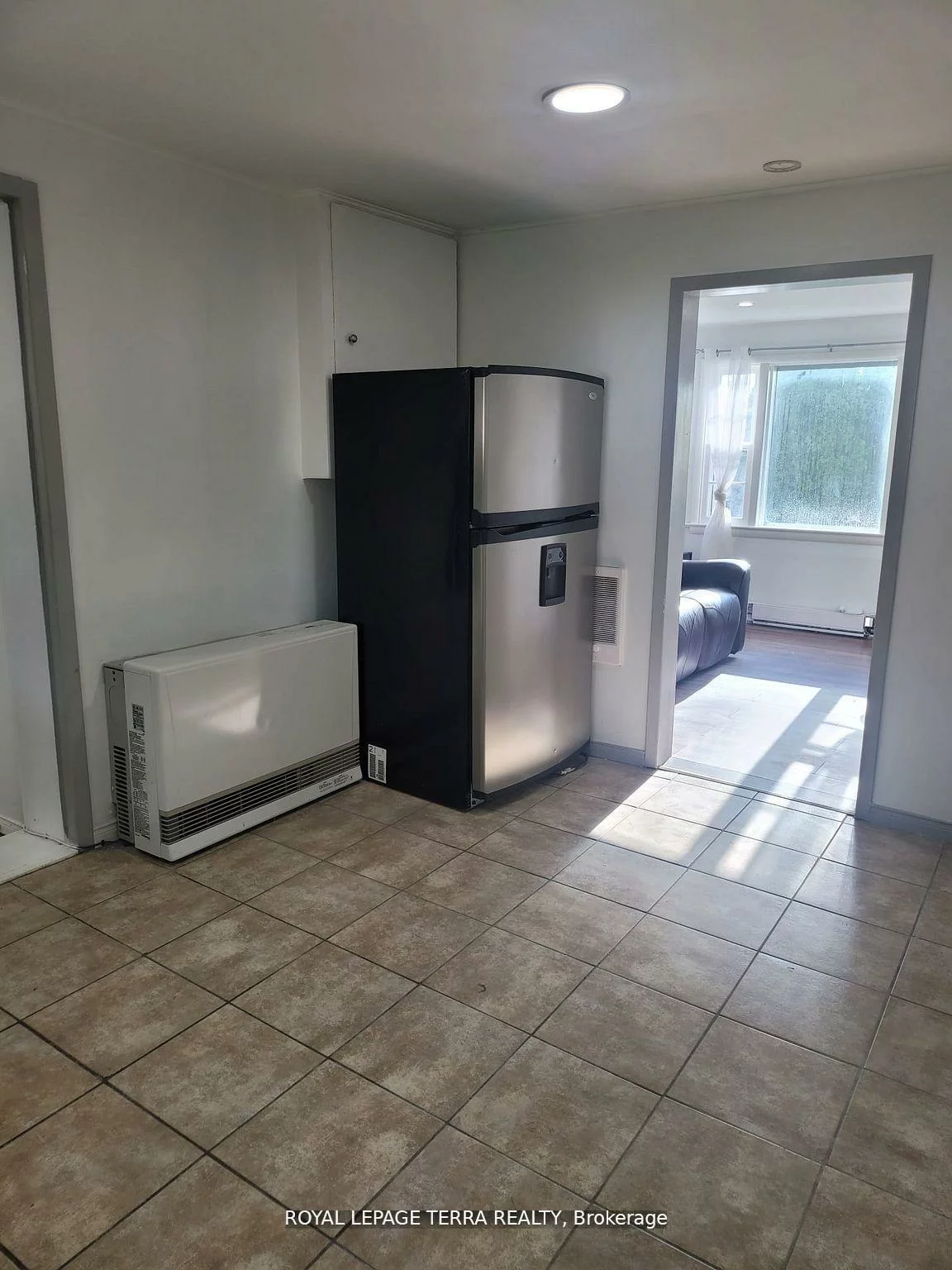 328, Little, Painswick North, Barrie
