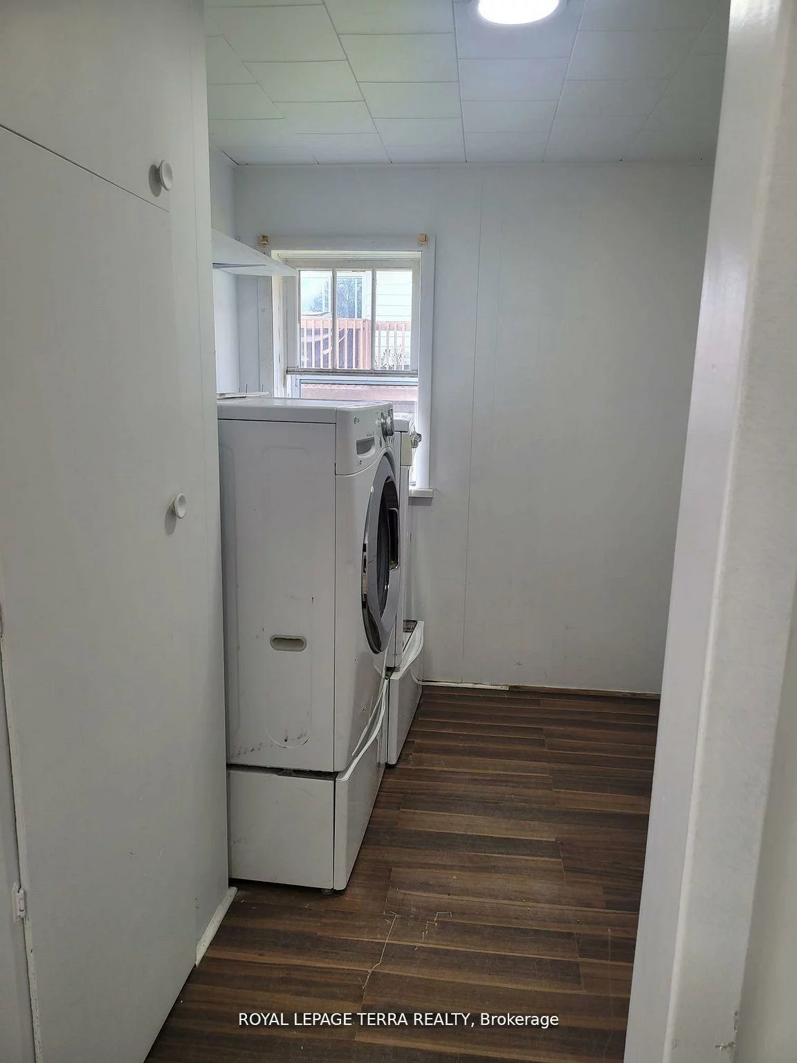 328, Little, Painswick North, Barrie