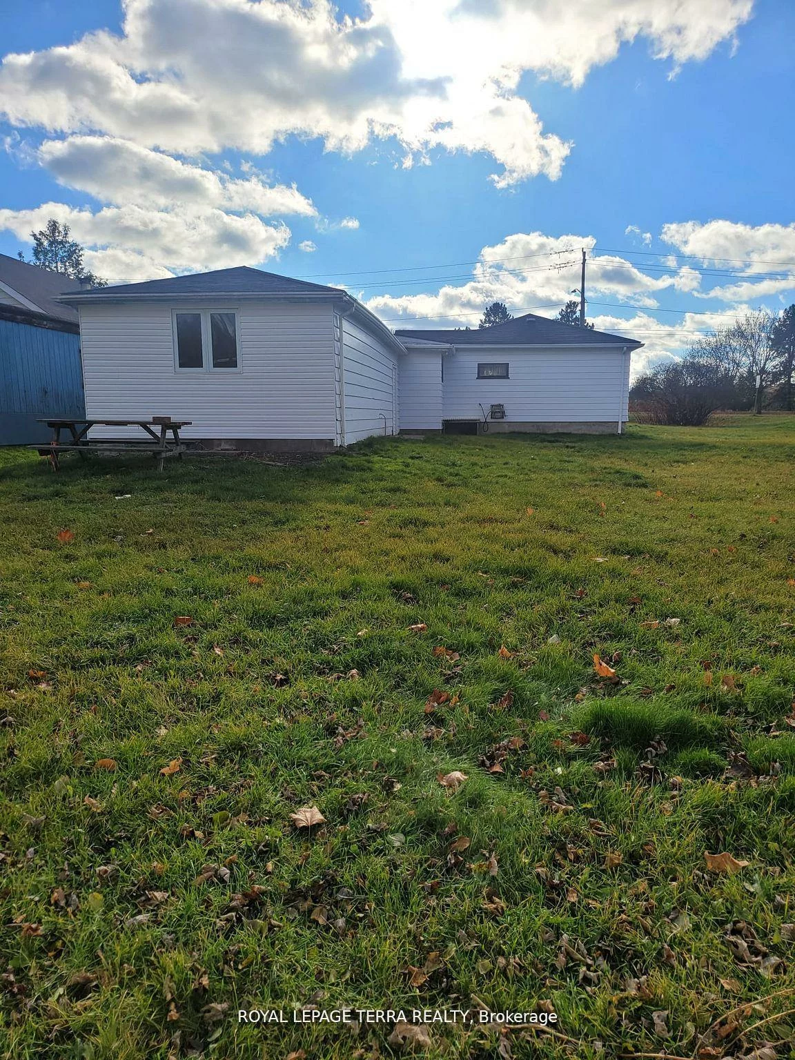 328, Little, Painswick North, Barrie