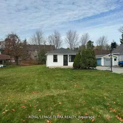 328, Little, Painswick North, Barrie