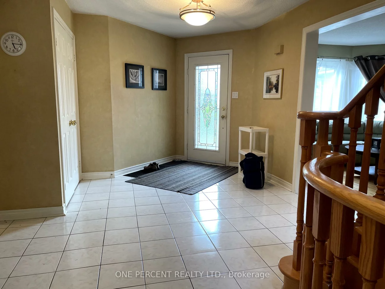 23, Nightingale, Painswick South, Barrie