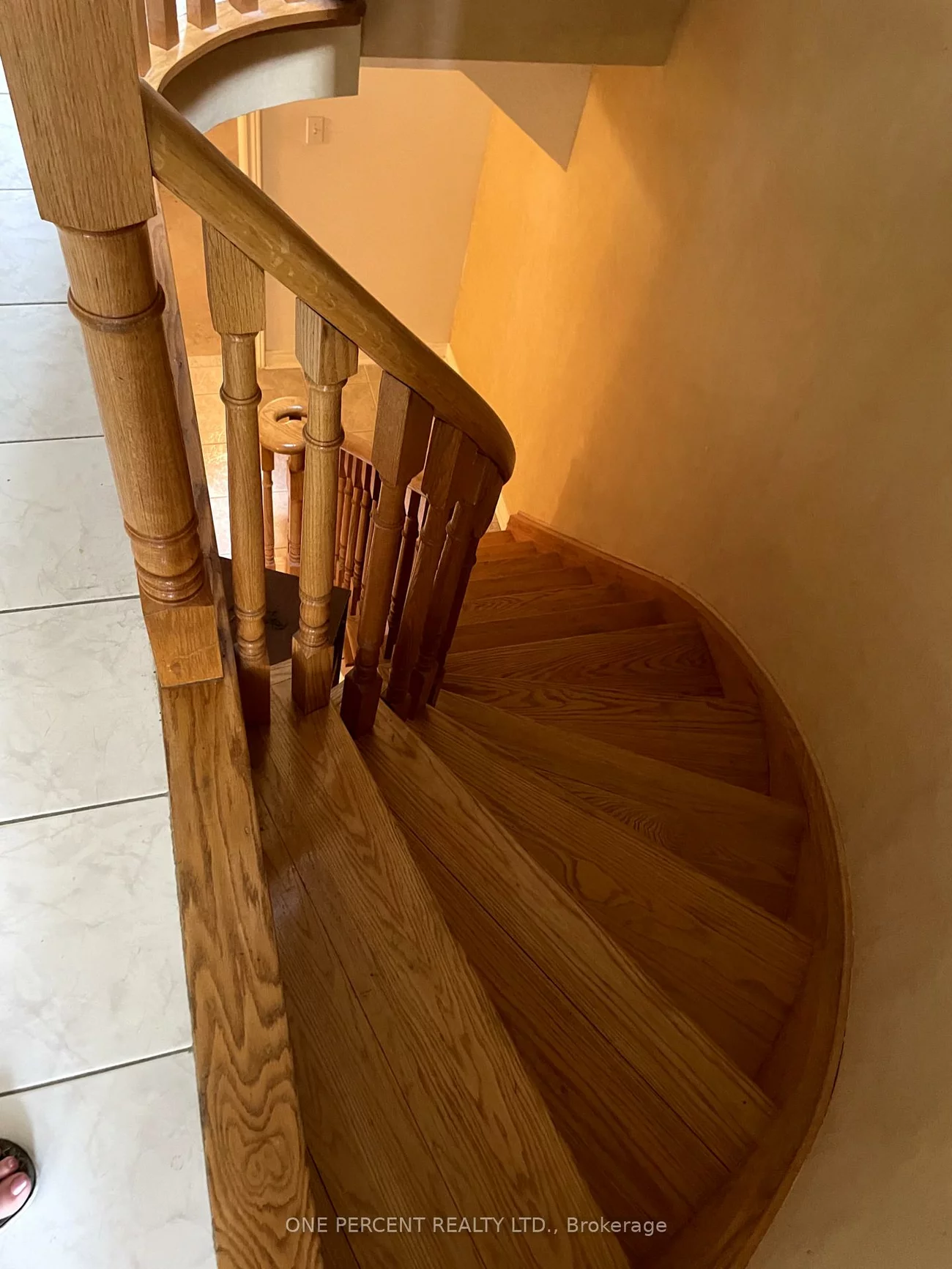 23, Nightingale, Painswick South, Barrie