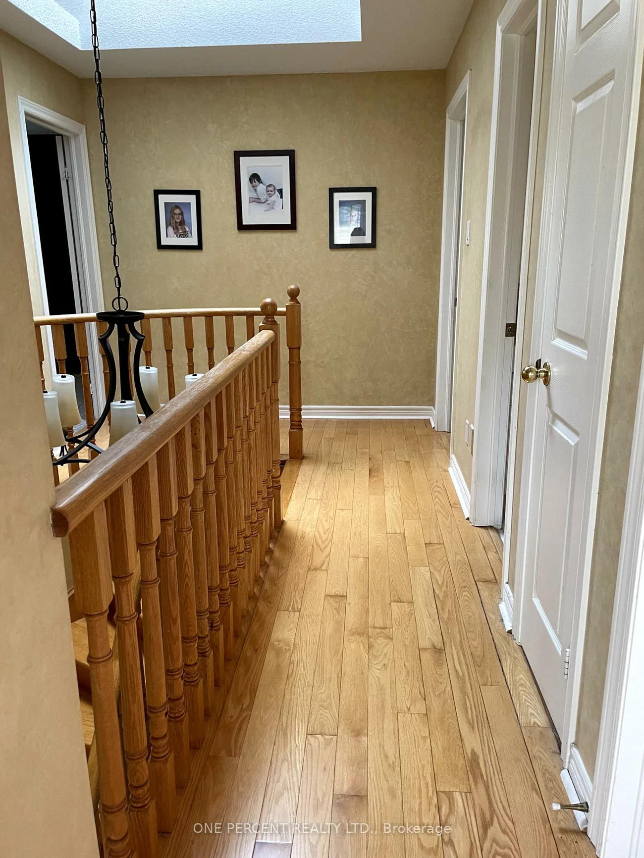 23, Nightingale, Painswick South, Barrie