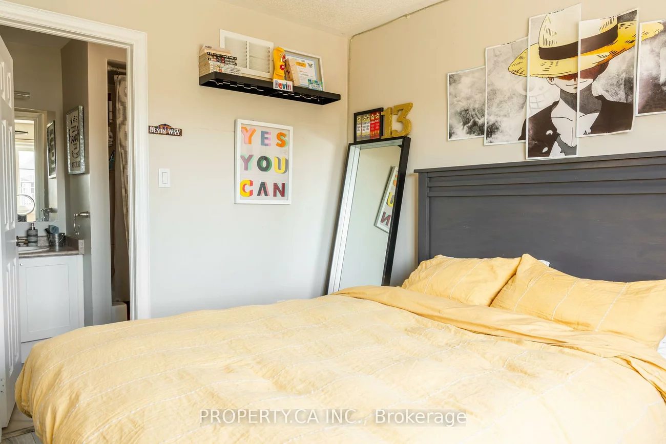 16, Connaught, Innis-Shore, Barrie