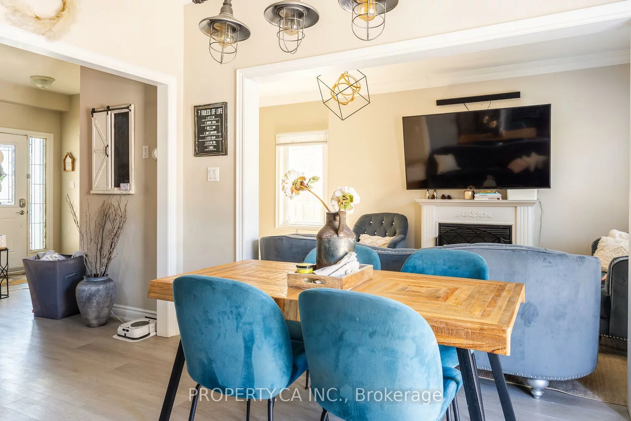 16, Connaught, Innis-Shore, Barrie