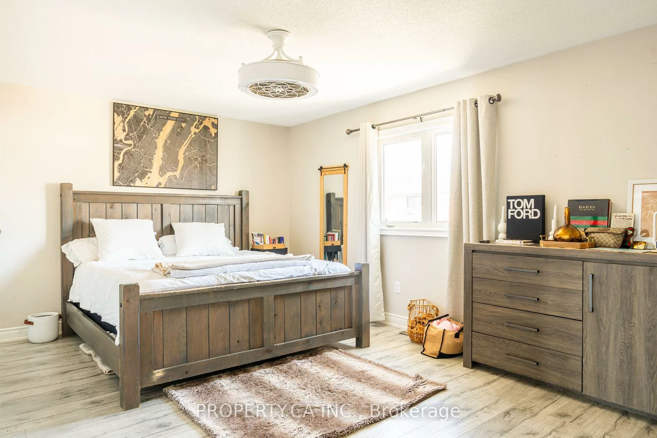 16, Connaught, Innis-Shore, Barrie